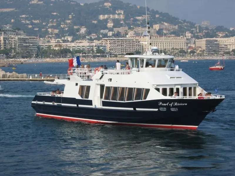 L'Allegro - photo 8
