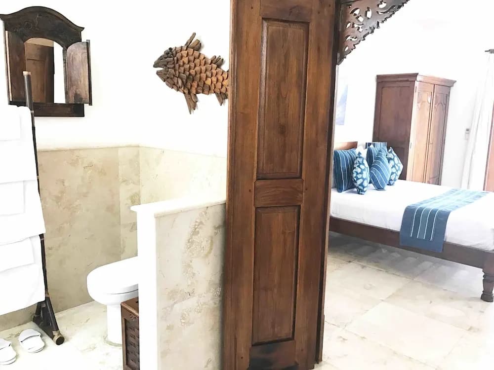 Villa Jaal - photo 2