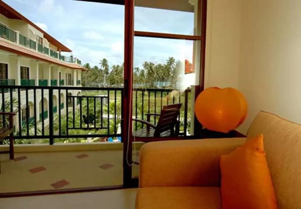 Baan Puri Apartment by PIPS - photo 7