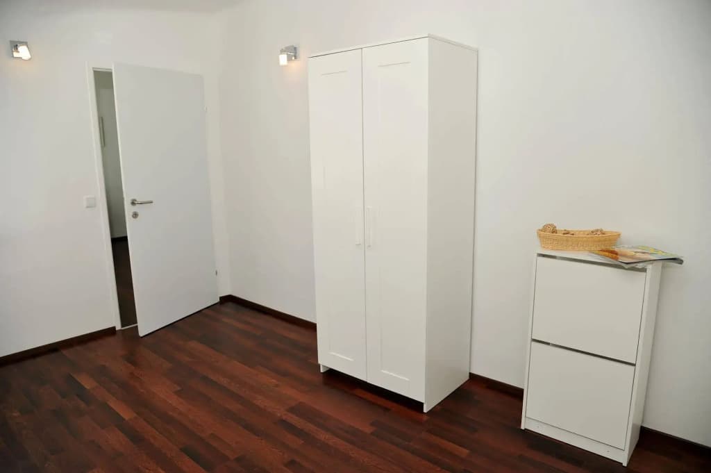 Joes Apartments - Franz-Josefs Kai 15 - photo 4