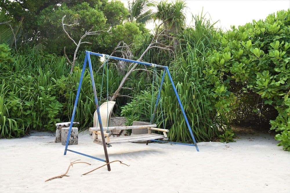 Kuri Beach View Inn Hotel - photo 11