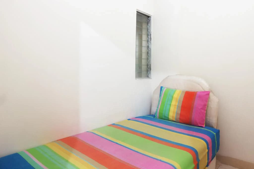 Adaru Gading Icon Apartment - photo 3