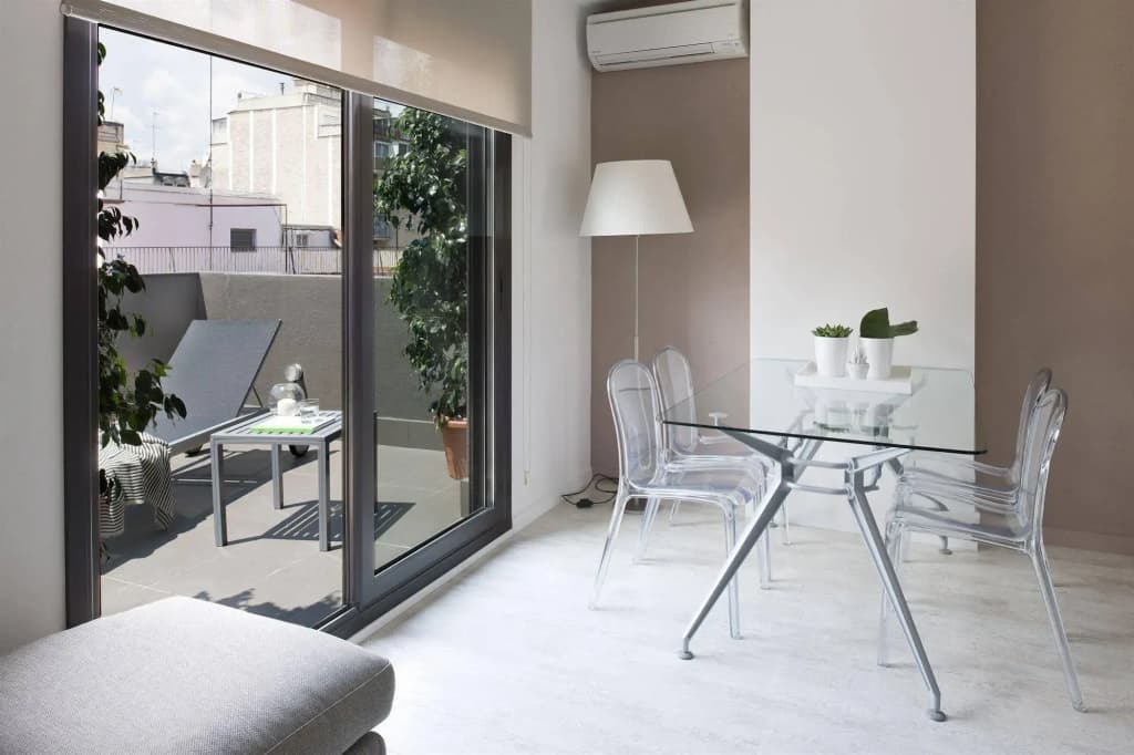 Eric Vökel Boutique Apartments Bcn Suites - photo 6