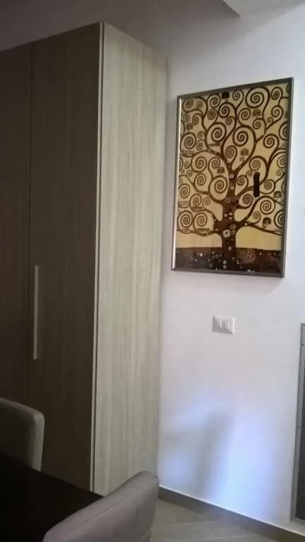 Vacanza a Casa - photo 36