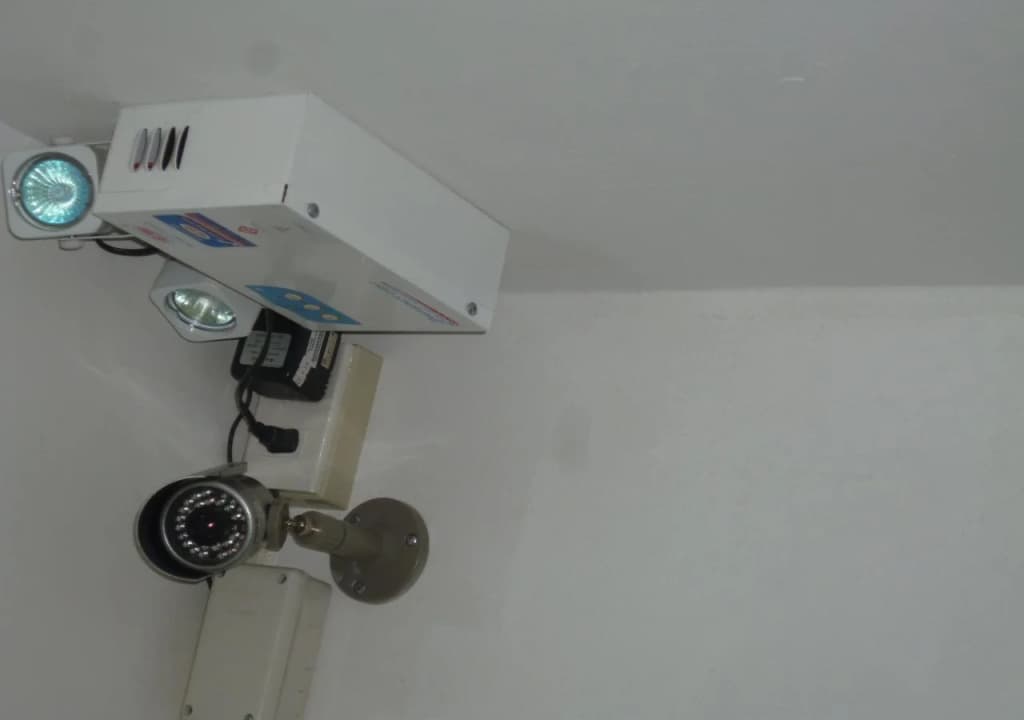 Elite Guesthouse - photo 4