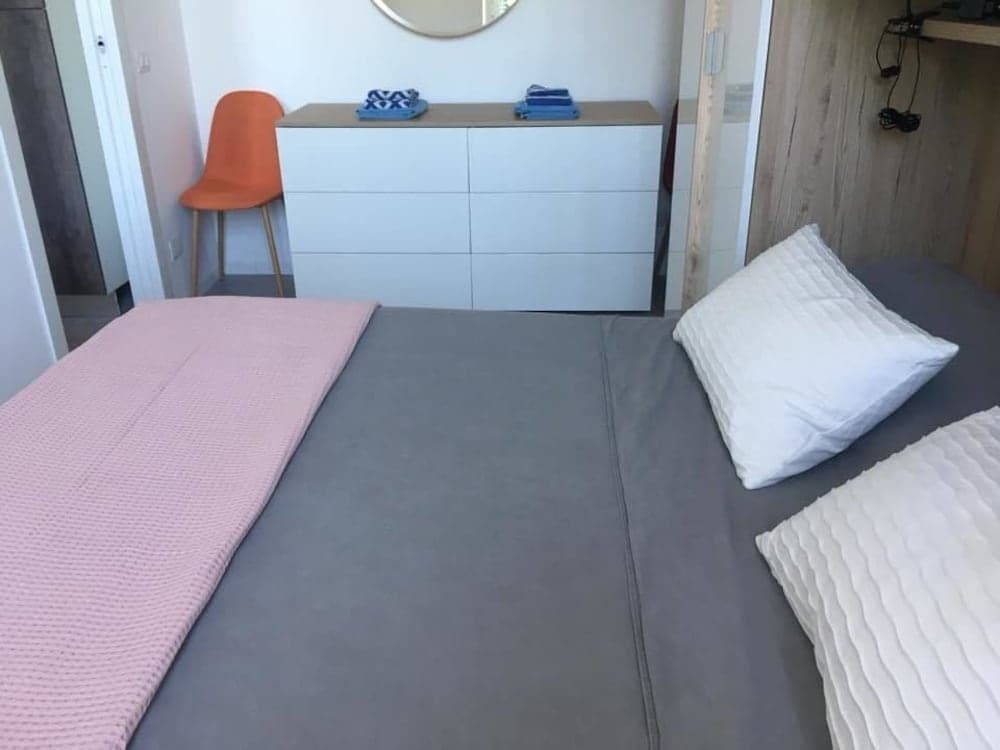 A Casa di Livia - photo 2
