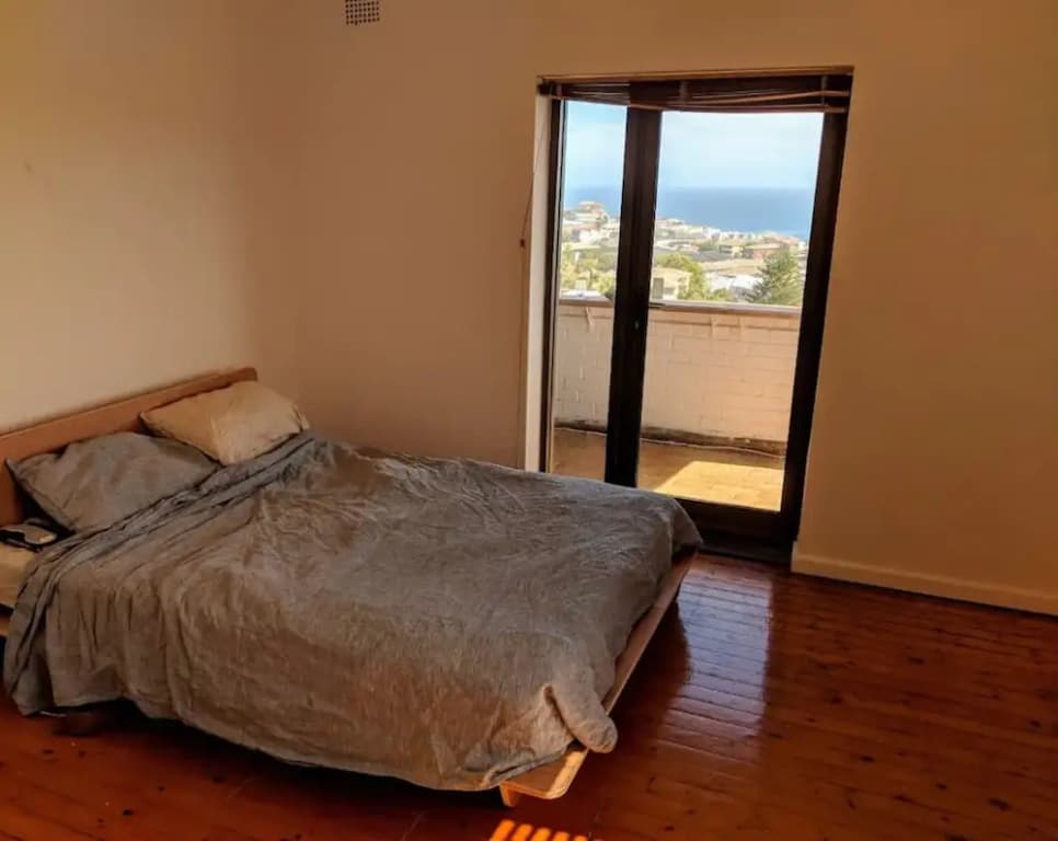 Ocean views 2 Bedroom apartment - photo 1