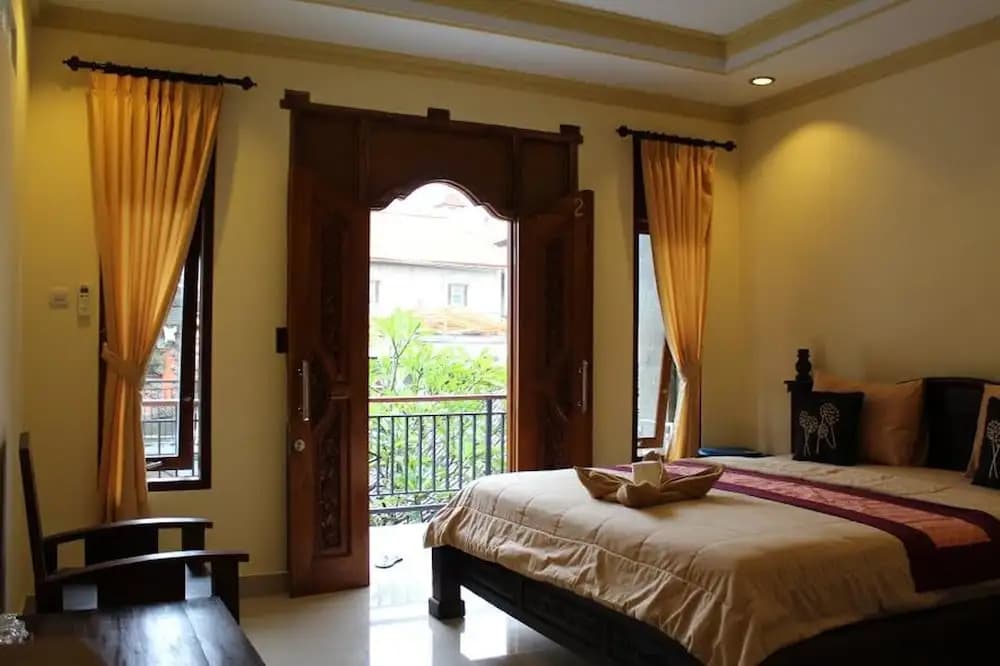 Sapta House - photo 5