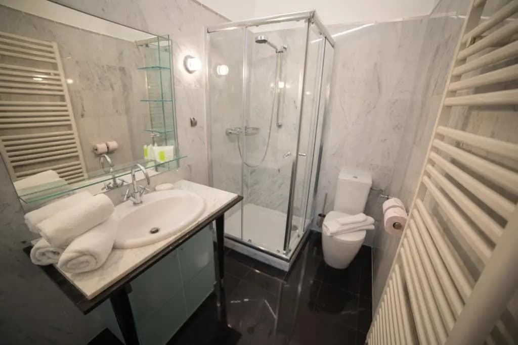 Easy Vienna Penthouse - photo 5