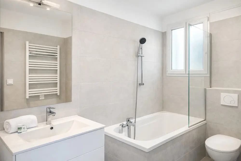 1579 StDominique3 - photo 7