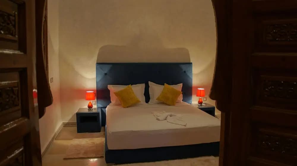 Prestylia Hotel Resort Villas - photo 5