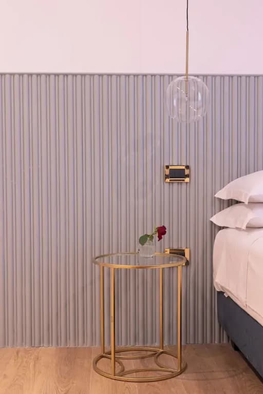 Tiburtina 86 Luxury Suites - photo 1