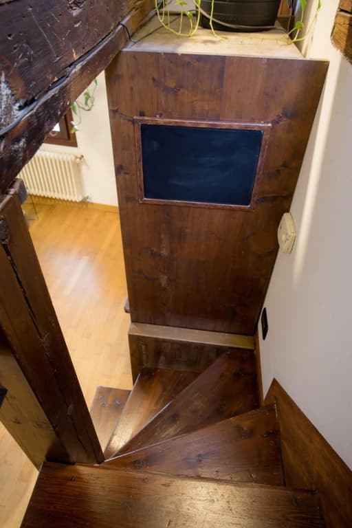 Margherita House Venice - photo 13
