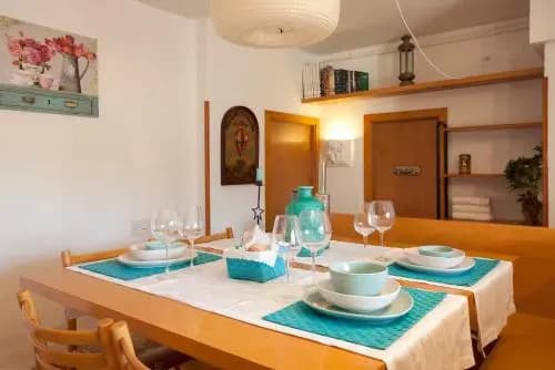Atic Gaudi-Gracia - photo 17