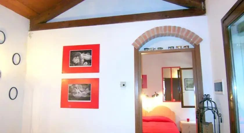 Calle Vecchia - photo 4