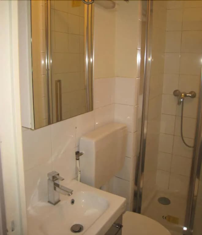 Apartement Poisson 4 - photo 9