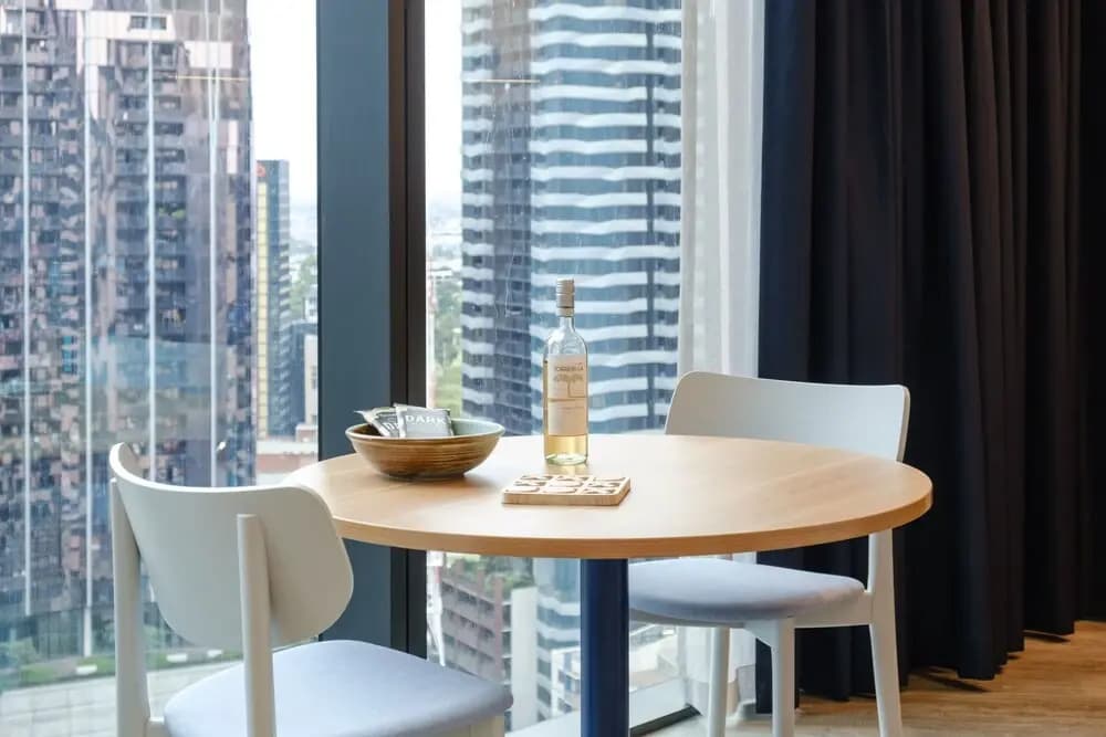 Scape Living at Aurora - photo 23