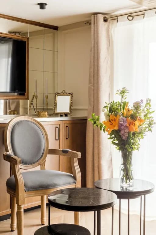 Merveil Luxury Suite - Marais - Turenne - photo 20