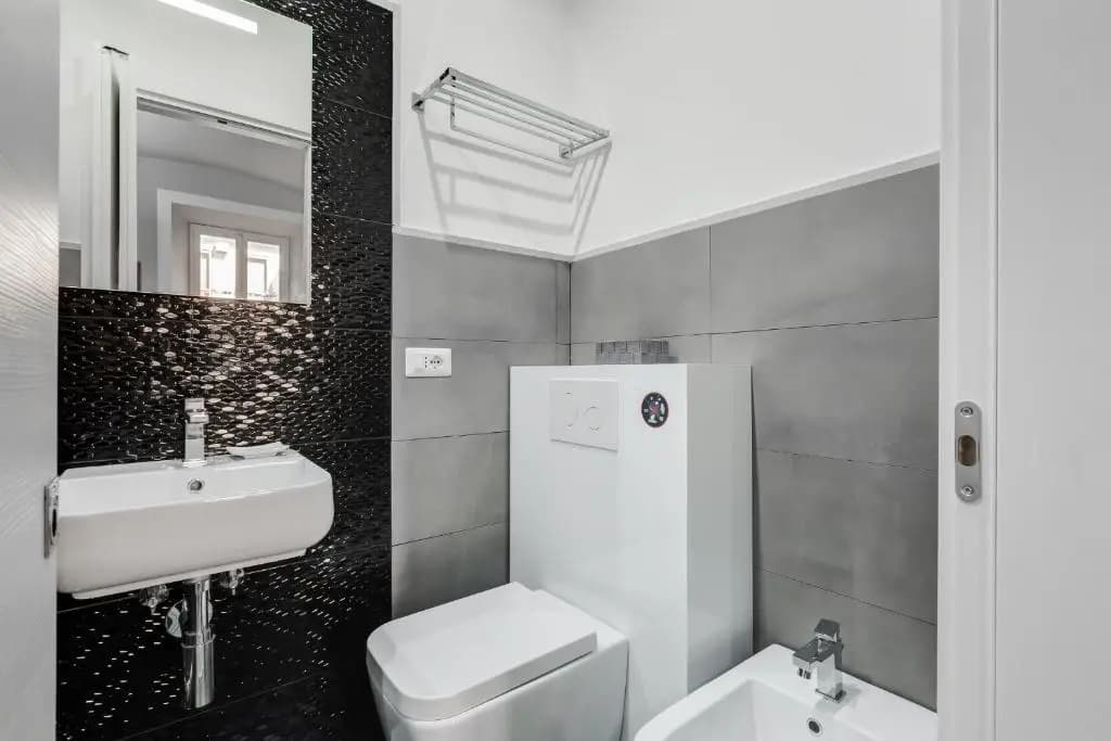 Scipioni Best Rooms - photo 7