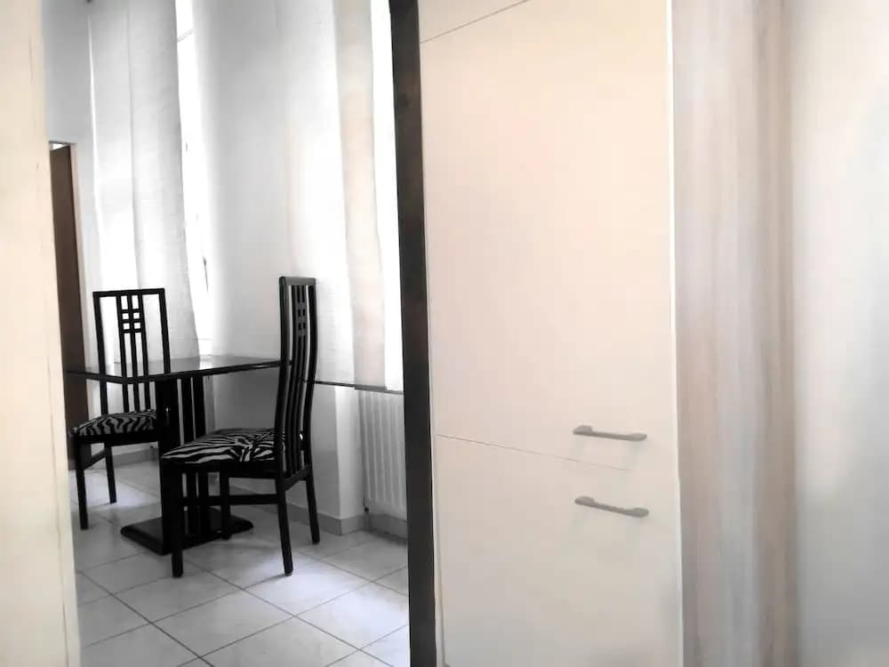 MTS-Immobilien - photo 11