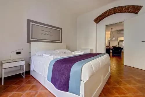 Casa Da Suite Historia - photo 5