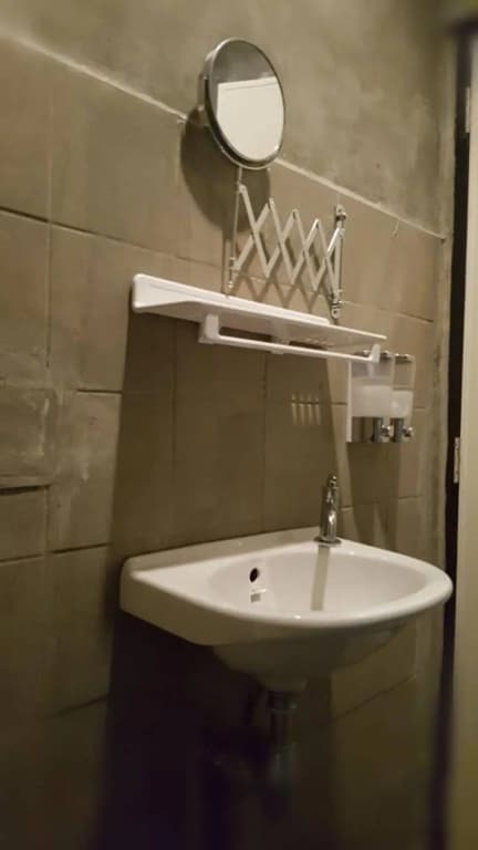 Fundee Hostel at Chiang Mai - photo 8