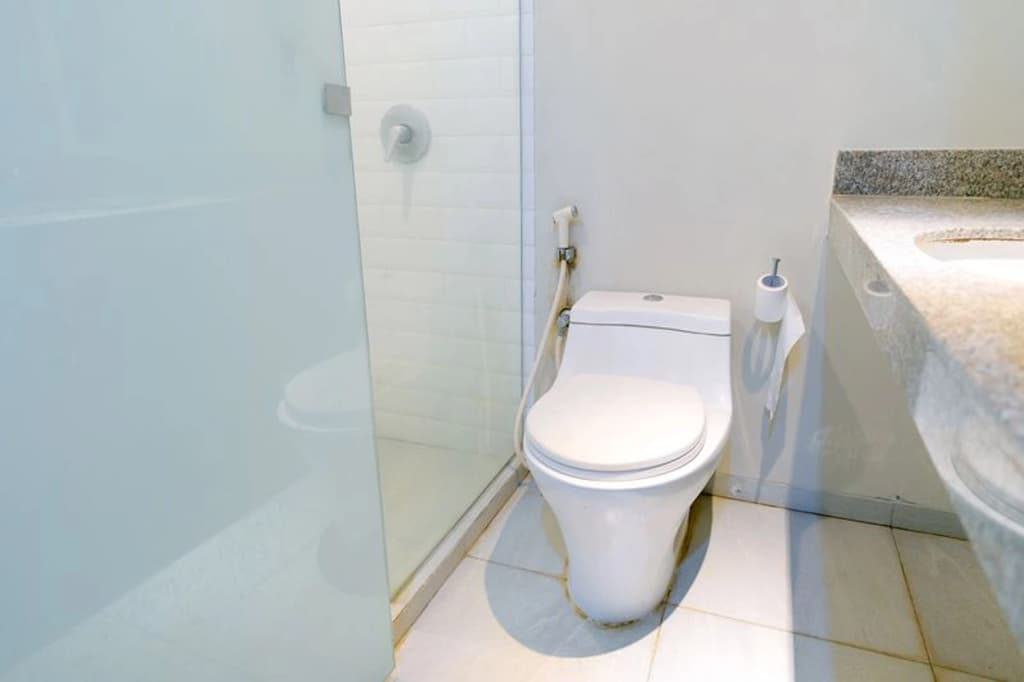 LeGreen Suite Pejompongan - photo 9