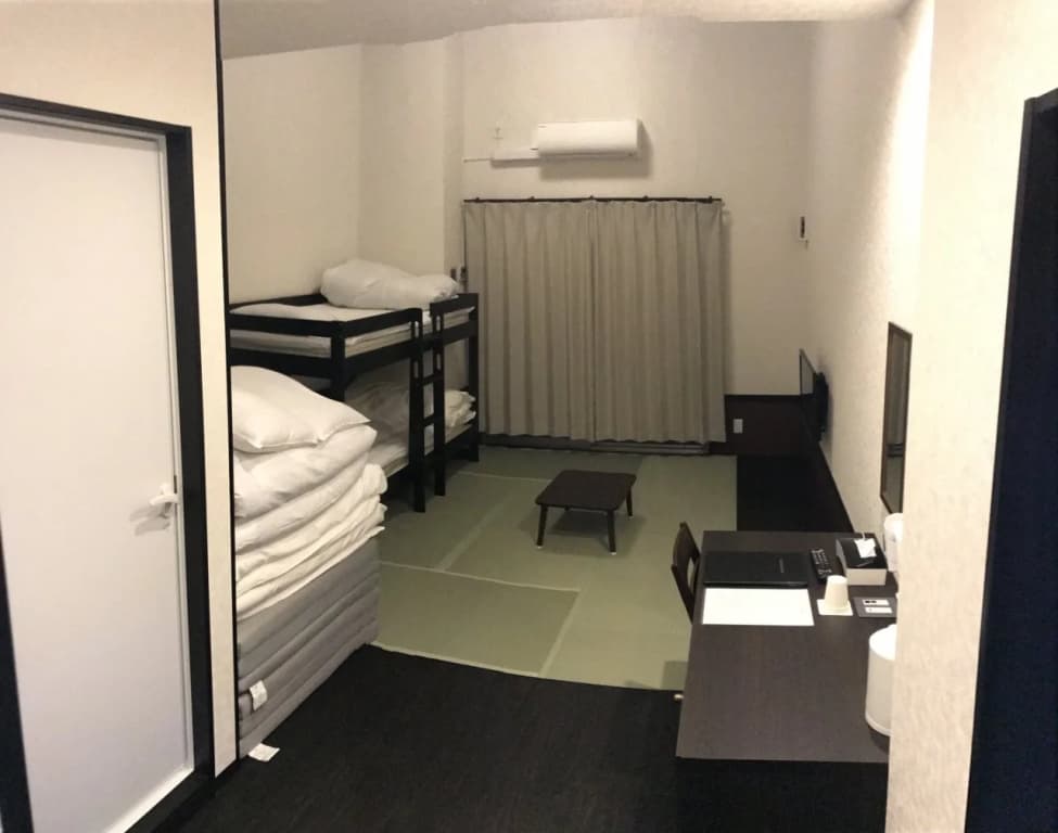 PLEIA Hotel - photo 3
