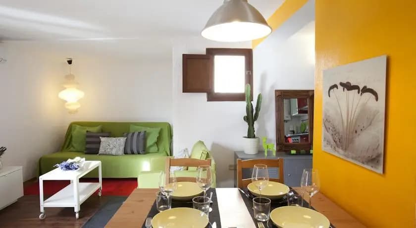 The Old Town Sky Penthouses - photo 3