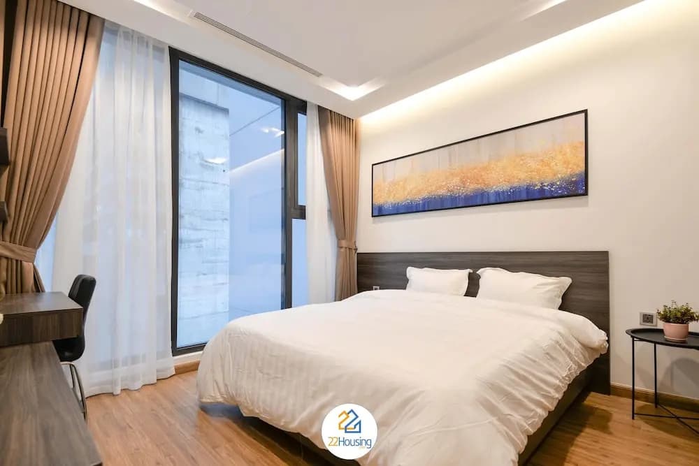 Vinhomes Metropolis - photo 16