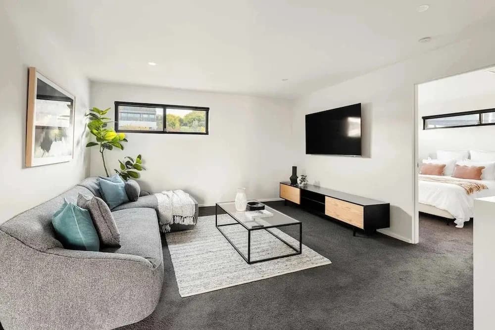Valora Luxury By The Bay - photo 5