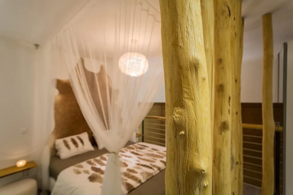 Green Dream Apartment - photo 4