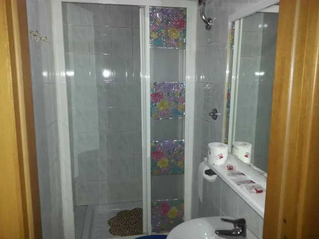 Roxena House - photo 19