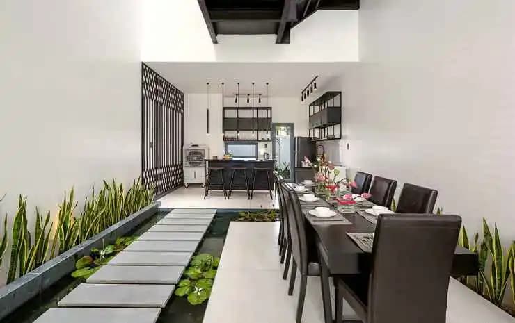 Samaya House - photo 12