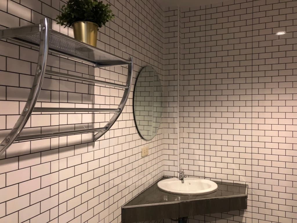Sumalee Residence - photo 10