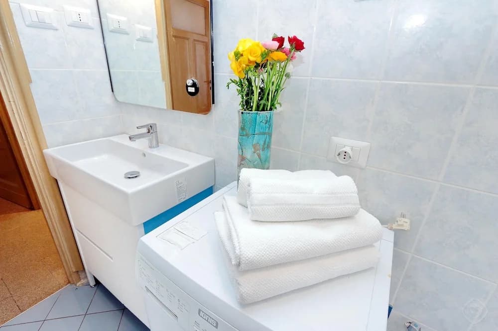Authentic Family Apartment - photo 7