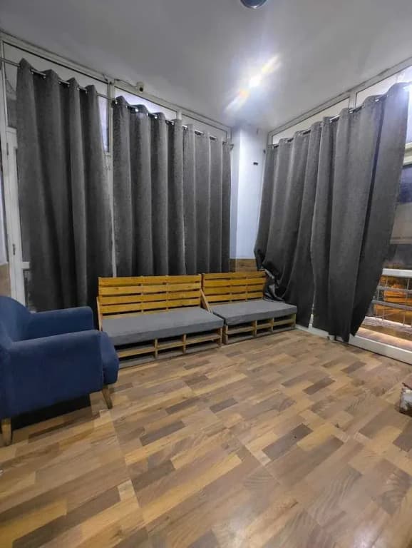 metroview rooms & celebration - photo 17
