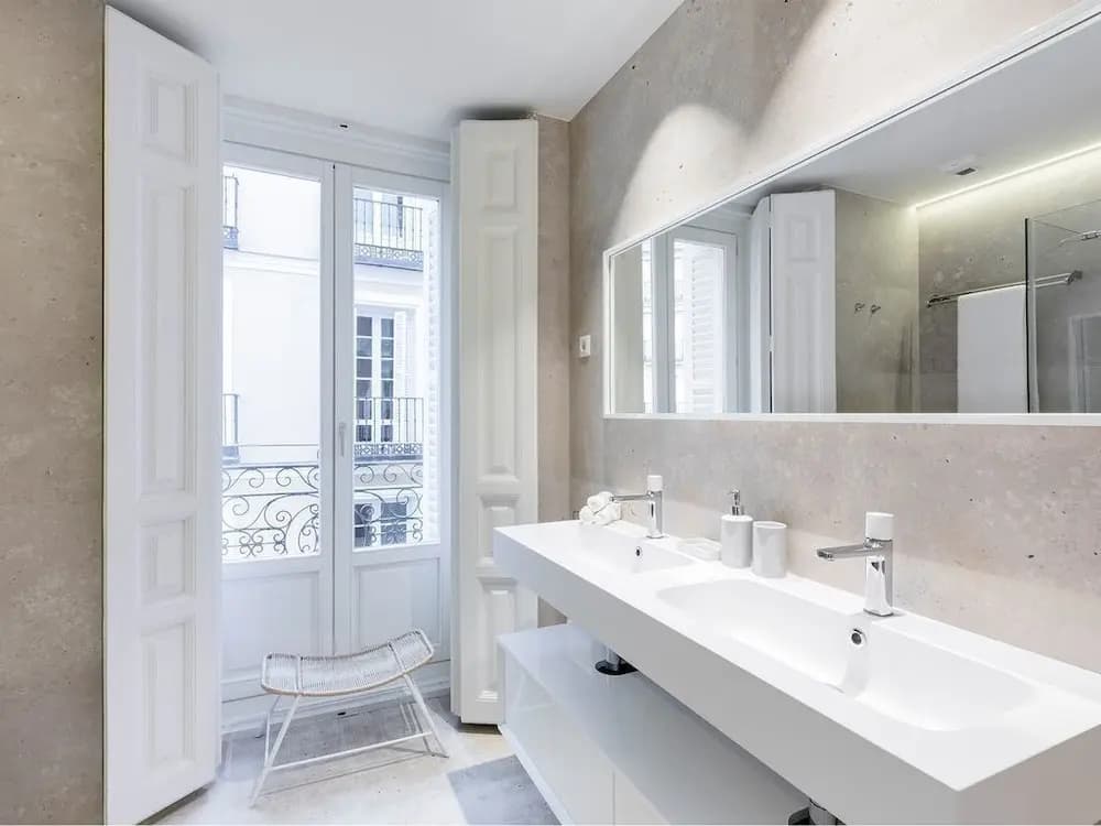 Justicia Apartment I - photo 7