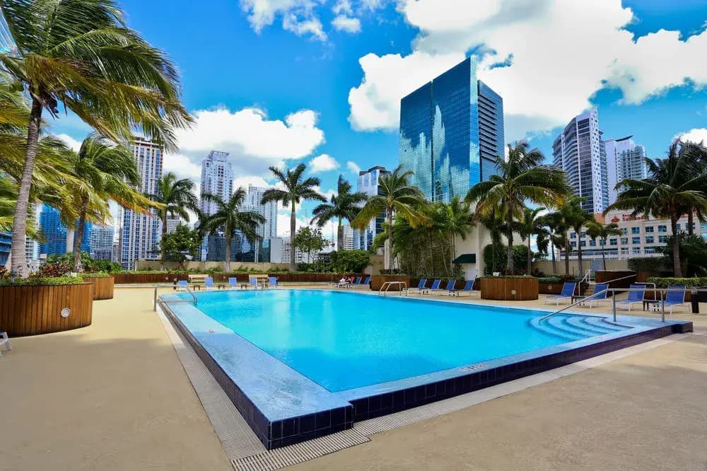 NUOVO - Downtown Miami / Brickell - photo 13