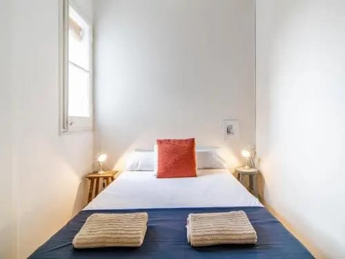 White penthouse - photo 14