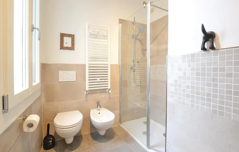 Casa San Polo - photo 8