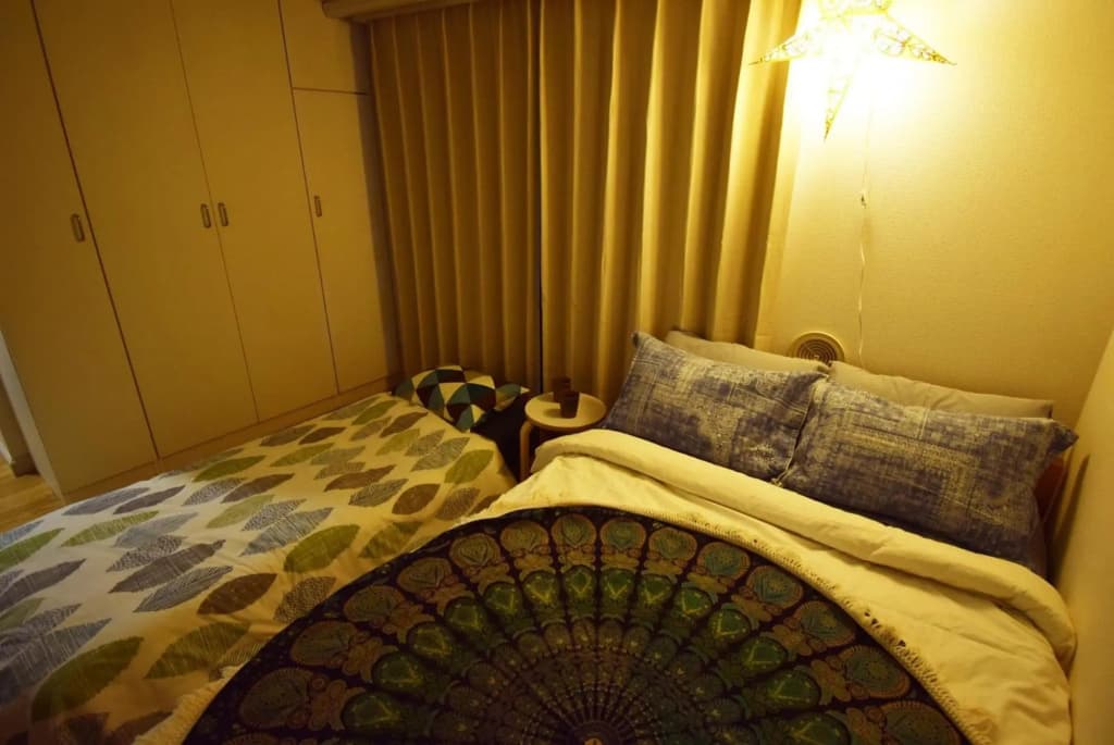 KITAZAWA CS HOUSE / Vacation STAY 68573 - photo 29