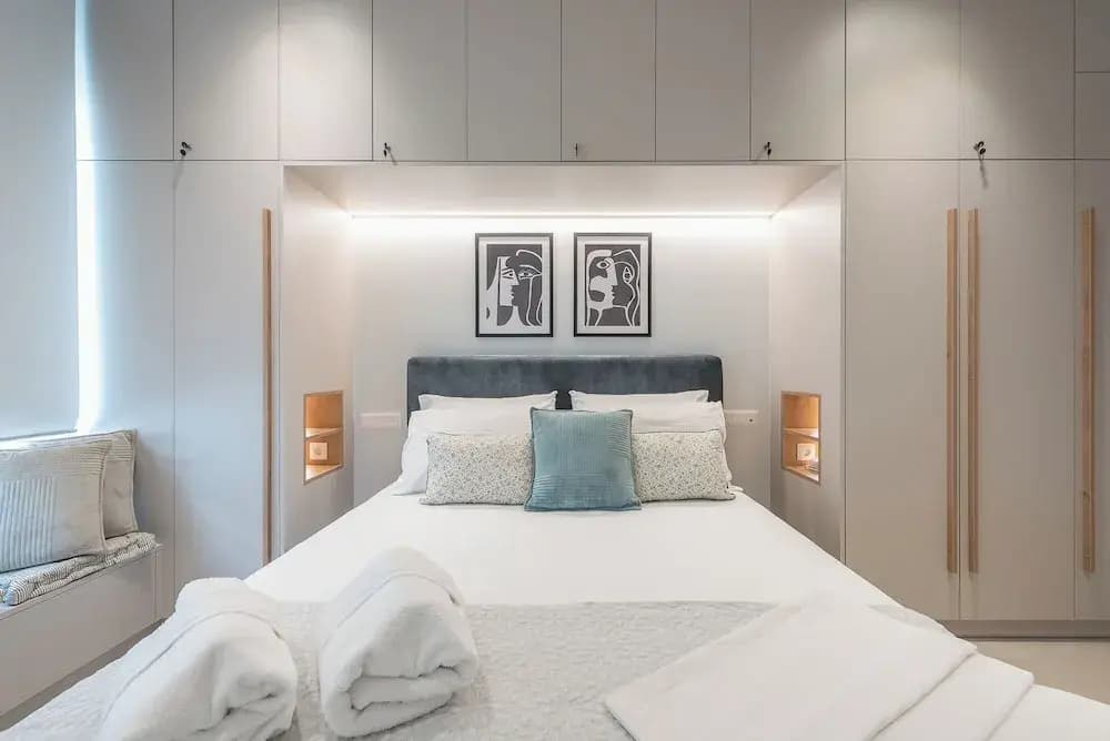 Exclusive Suite by Cloudkeys - photo 2