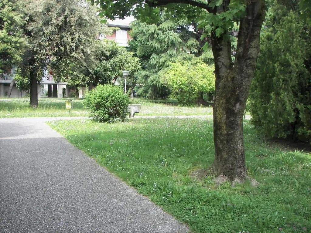 Casa Sofocle - photo 16