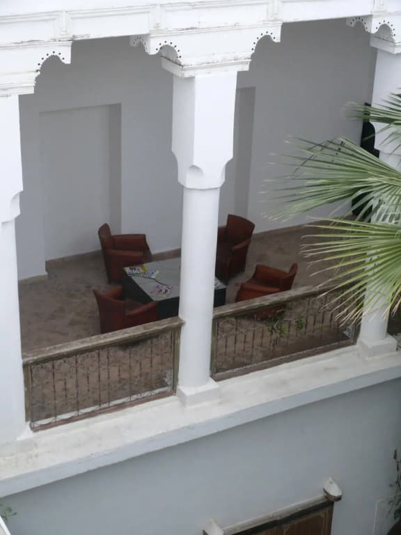 Riad Al Assala - photo 12
