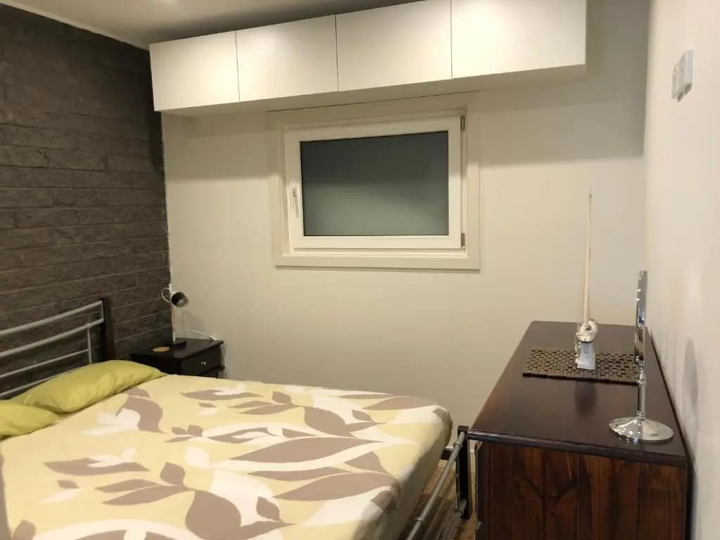 Studio Retreat By The Beach - main photo