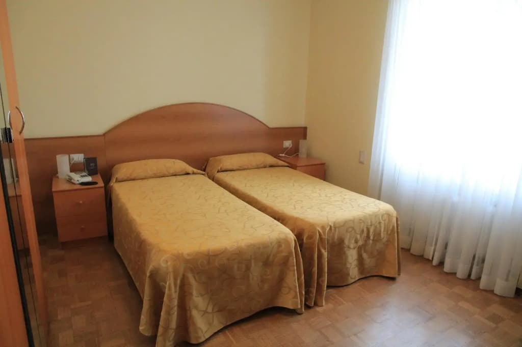 Hotel Palladio - photo 21