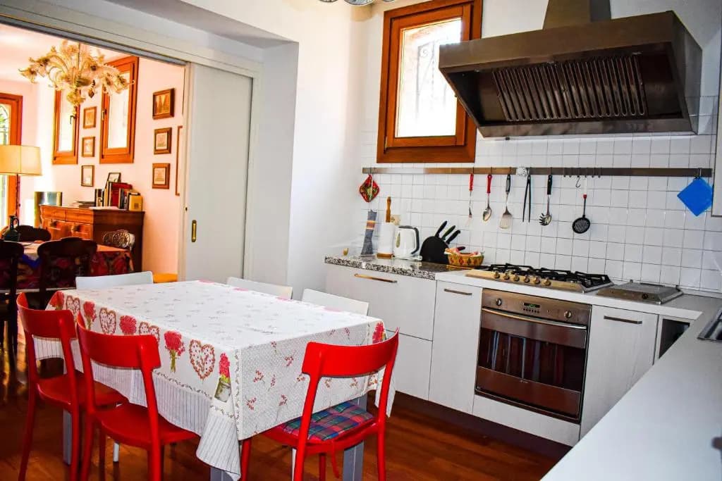 Domus Carla - photo 10