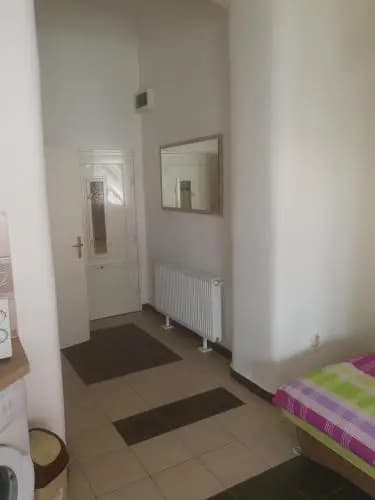 Next door Apartment - photo 6