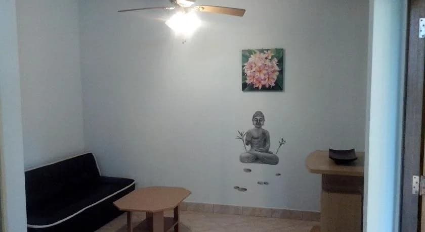 Sabai Residence - photo 6